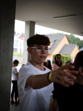 IMG_1030