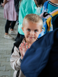 IMG_1035