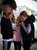 IMG_1153
