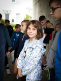 IMG_1244