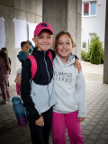 IMG_1351