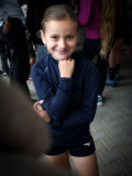 IMG_1393