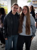 IMG_1458