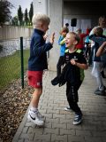 IMG_1469