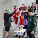 10-IMG_8694
