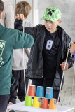 11-IMG_8698