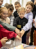 12-IMG_8725