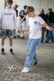 14-IMG_8758