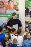 17-IMG_8826