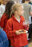 18-IMG_8831