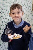 19-IMG_8835