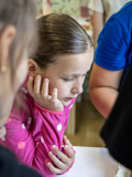 20-IMG_8868
