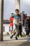 21-IMG_8871