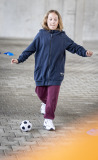 22-IMG_8908