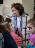 24-IMG_8928