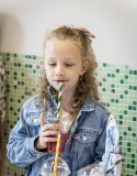 25-IMG_8933