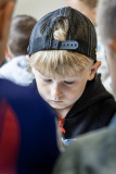 26-IMG_8939