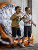 27-IMG_8953