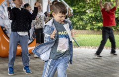 28-IMG_8954