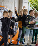 29-IMG_8956