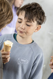 30-IMG_9014