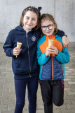 31-IMG_9024