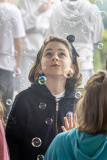 33-IMG_9047