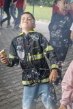34-IMG_9057