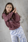 35-IMG_9076