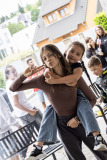 36-IMG_9098
