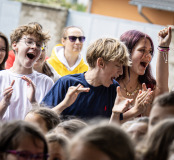 37-IMG_9130