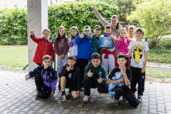 40-IMG_9165