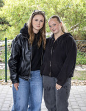 41-IMG_9183
