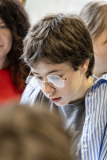7-IMG_8634