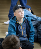 8-IMG_8639