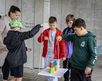9-IMG_8691