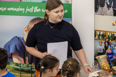 17-IMG_8826