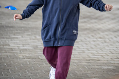 22-IMG_8908