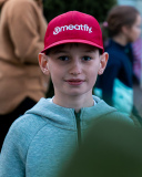 1_IMG_7593