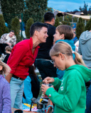 1_IMG_7608