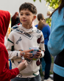 IMG_7397
