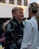 IMG_7490