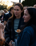 IMG_7498