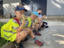 IMG_2808