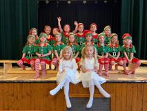 PHOTO-2026-01-05-13-22-42