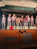 PHOTO-2026-01-05-13-22-47