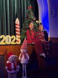 PHOTO-2026-01-05-13-22-49-2